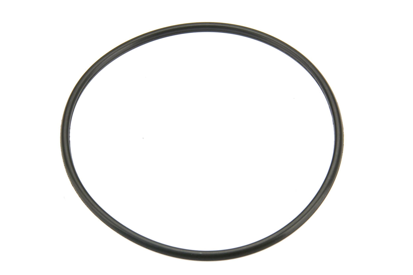 URO Fuel Pump O-Ring 4544780012