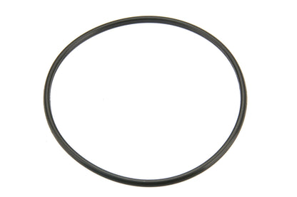 URO Fuel Pump O-Ring 4544780012