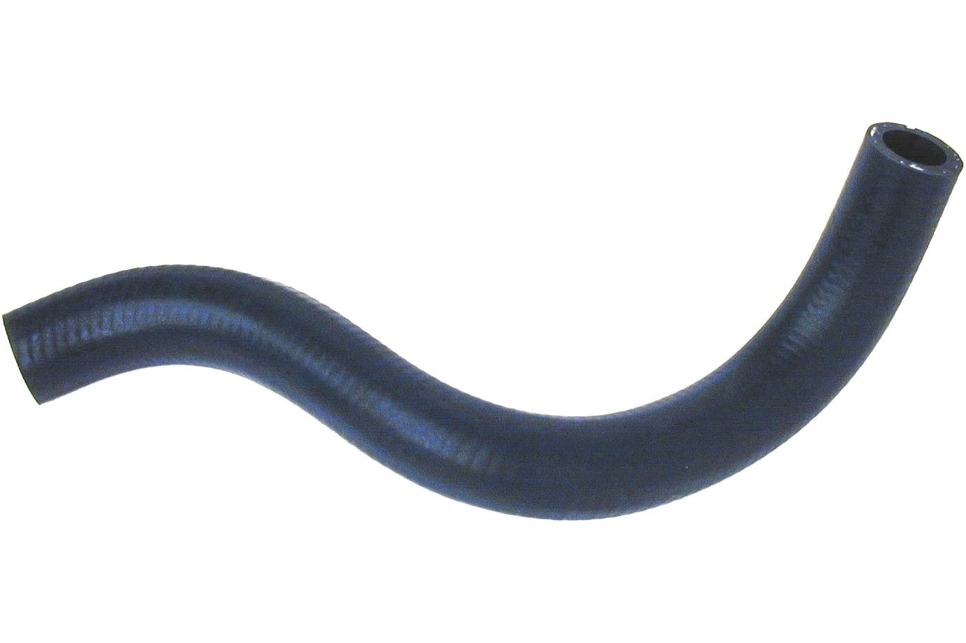 URO HVAC Heater Hose 460585