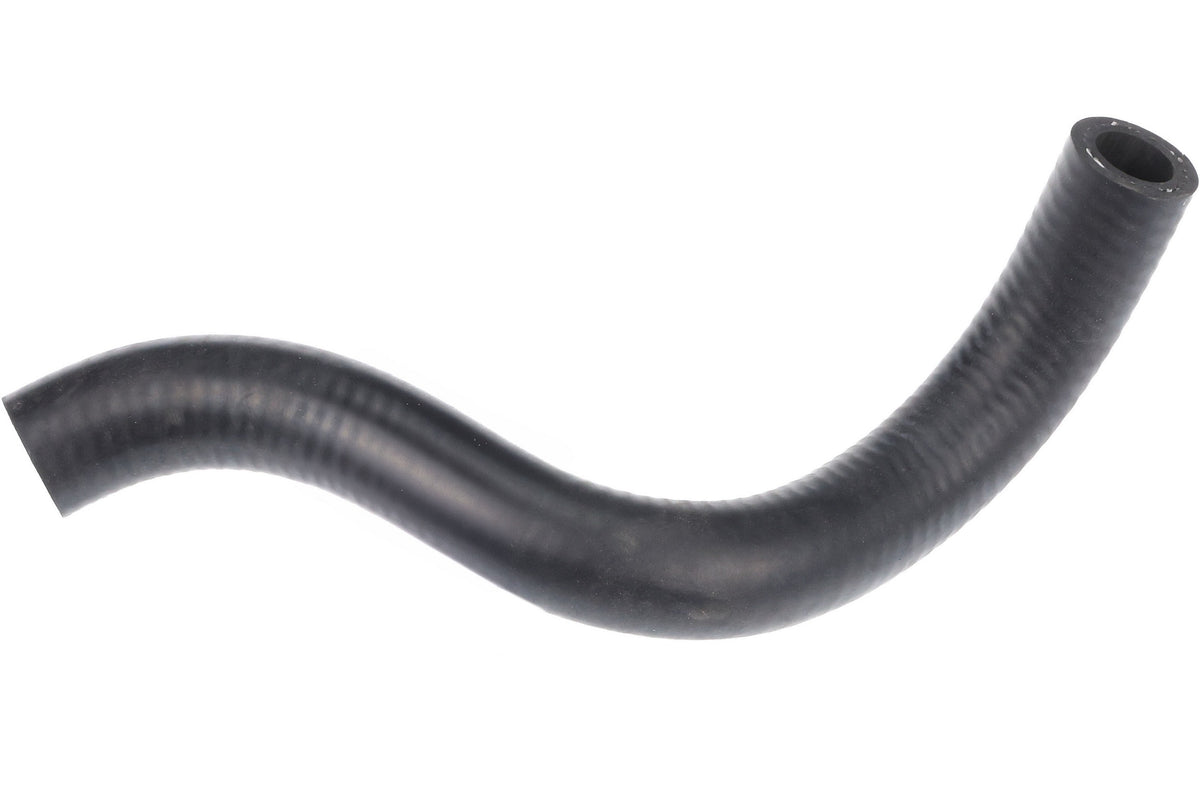 URO HVAC Heater Hose 460585
