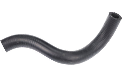 URO HVAC Heater Hose 460585