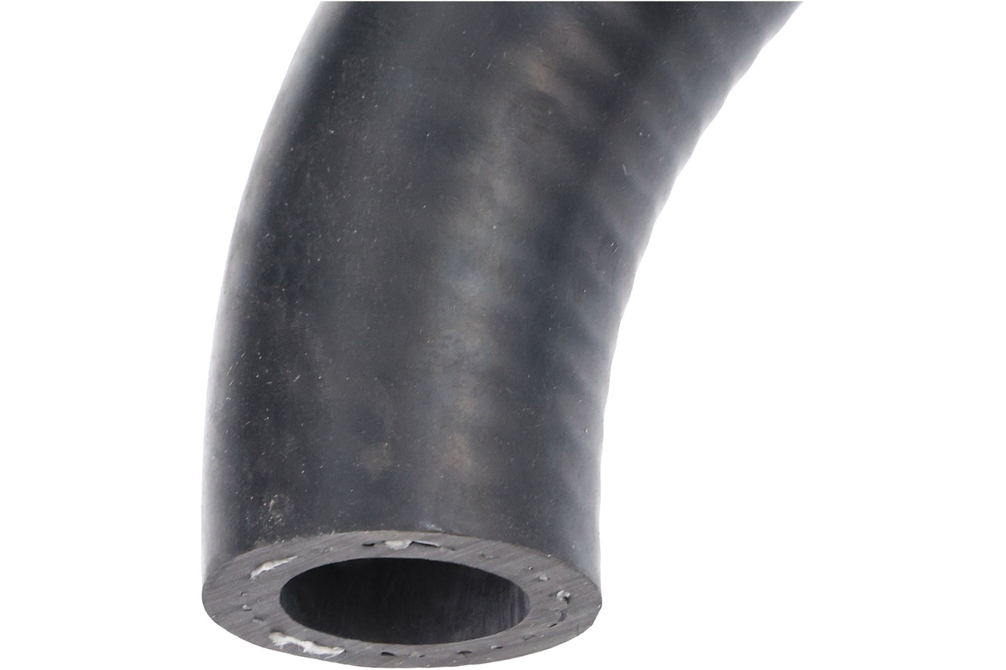 URO HVAC Heater Hose 460585