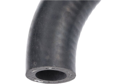 URO HVAC Heater Hose 460585