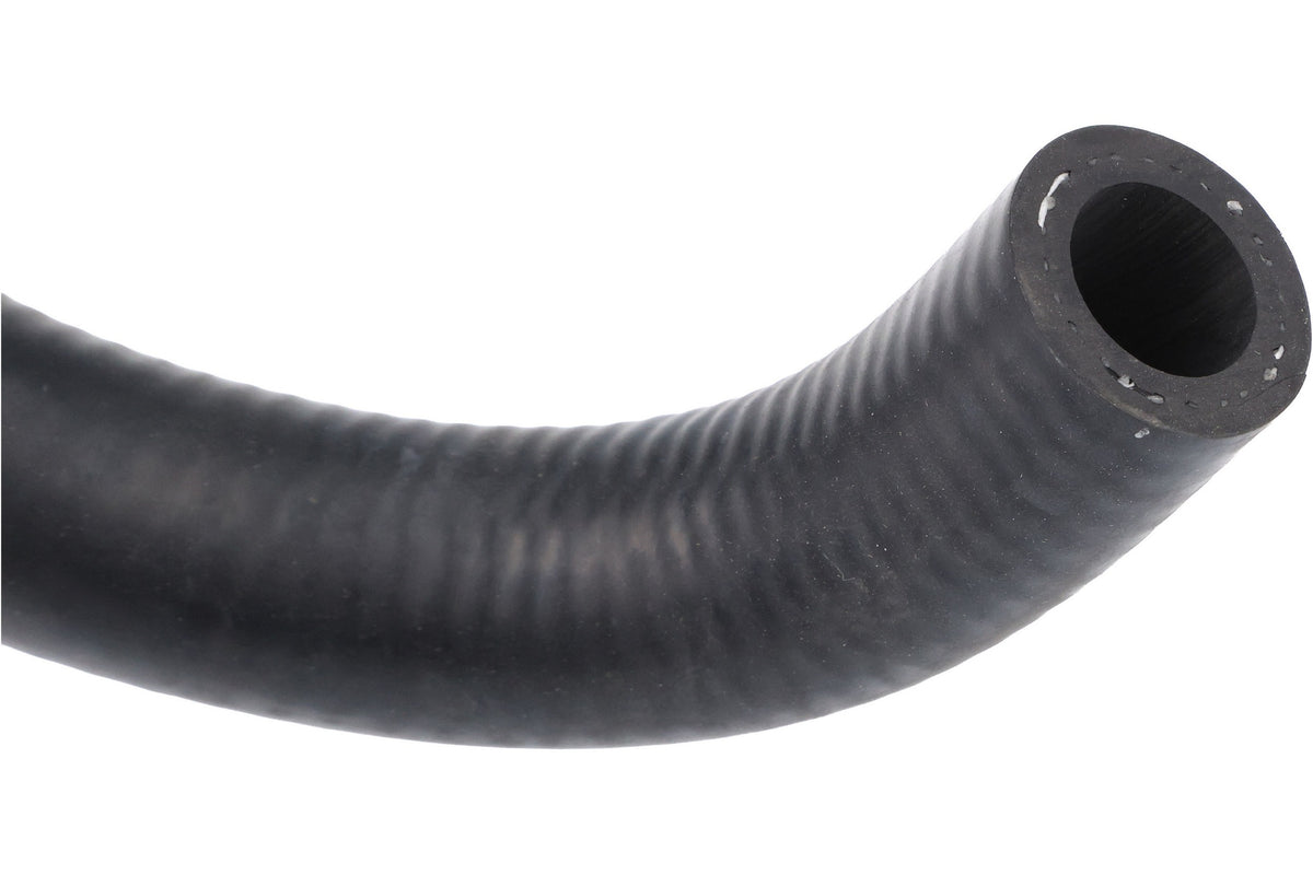 URO HVAC Heater Hose 460585