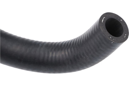 URO HVAC Heater Hose 460585