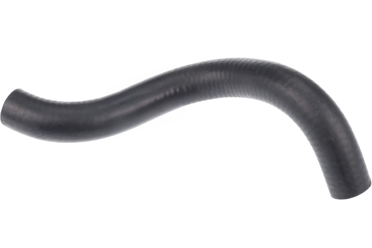 URO HVAC Heater Hose 460585