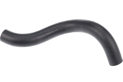 URO HVAC Heater Hose 460585