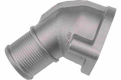 URO Engine Coolant Thermostat Housing Cover