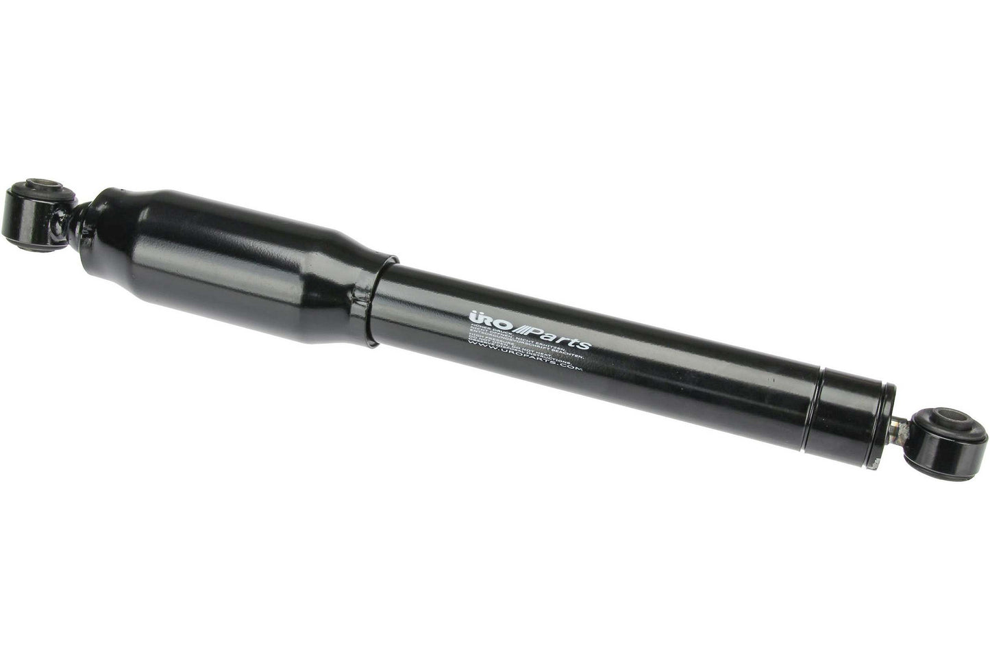 URO Steering Damper 4634630032