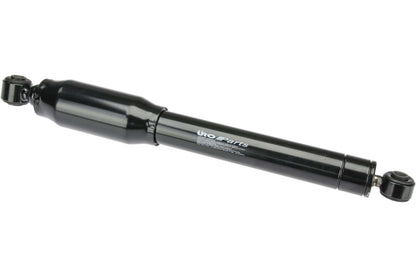 URO Steering Damper 4634630032