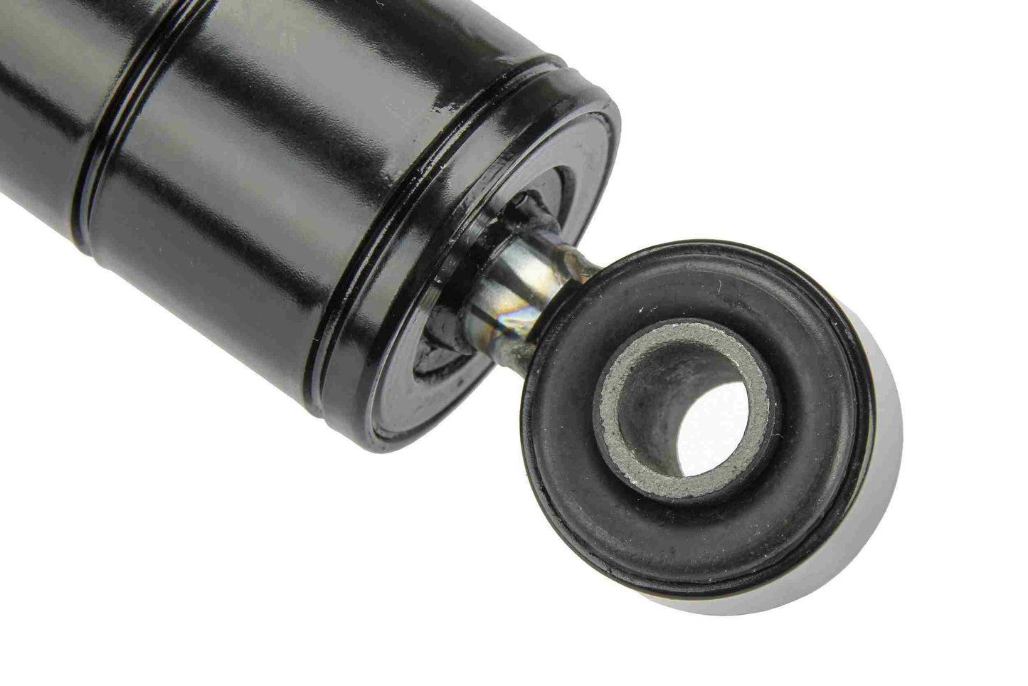 URO Steering Damper 4634630032
