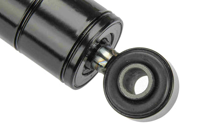URO Steering Damper 4634630032