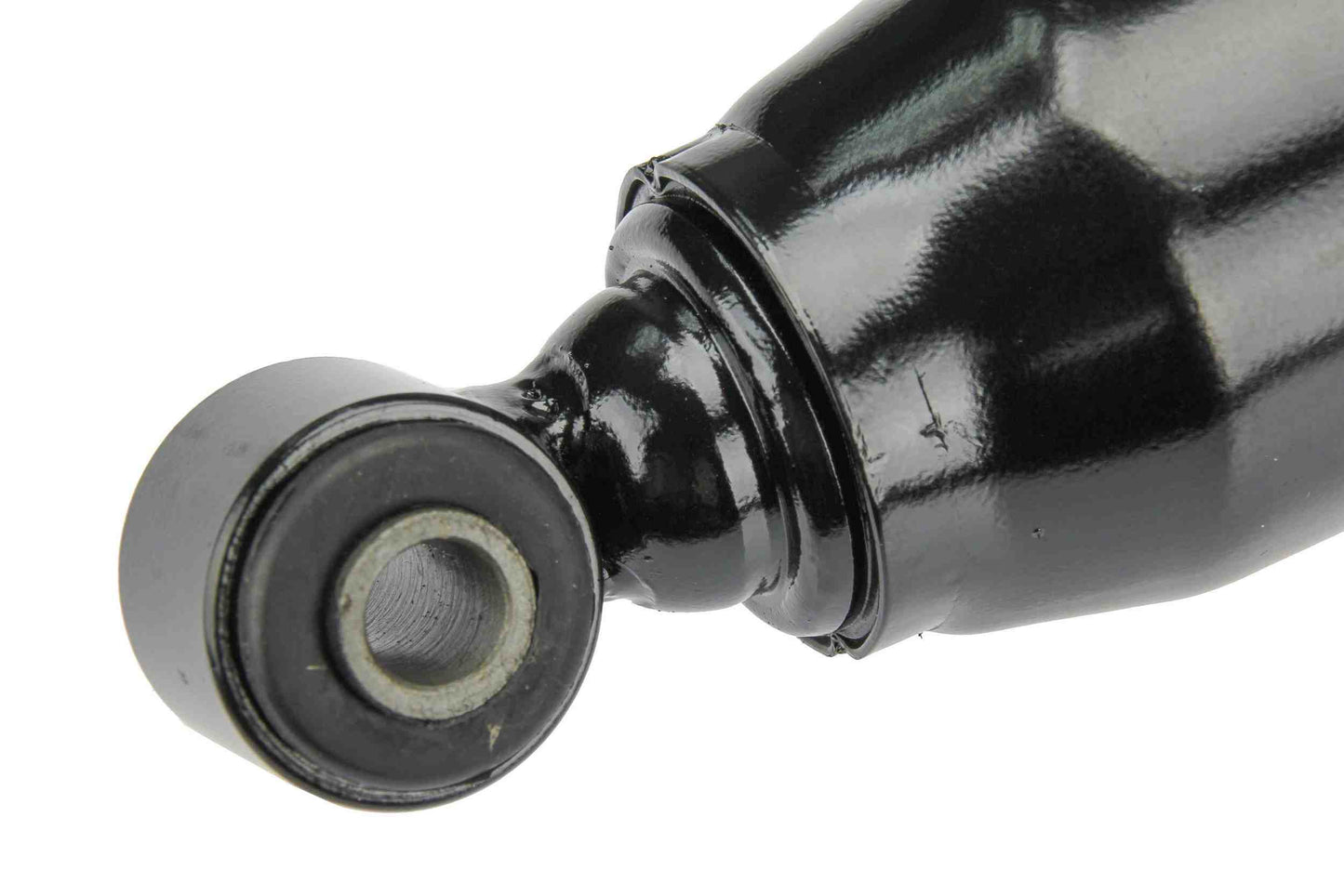 URO Steering Damper 4634630032