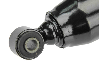 URO Steering Damper 4634630032