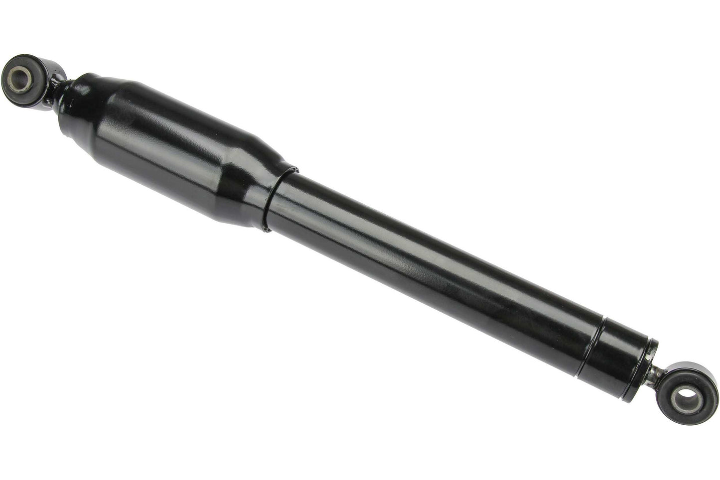 URO Steering Damper 4634630032