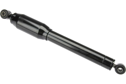 URO Steering Damper 4634630032