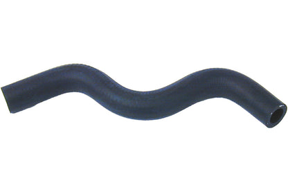 URO HVAC Heater Hose 463524