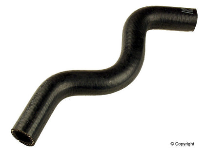 URO HVAC Heater Hose 463524