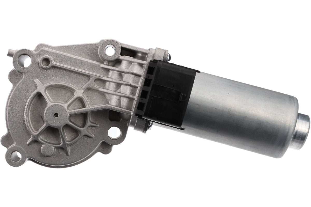 URO Transfer Case Motor - 463 540 0088