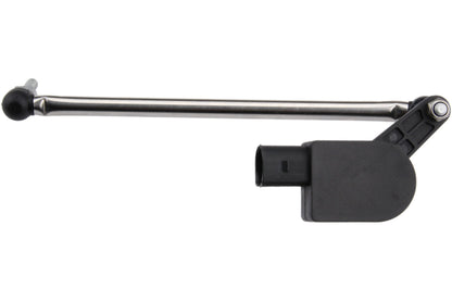 URO Headlight Level Sensor 4635420118 image 5
