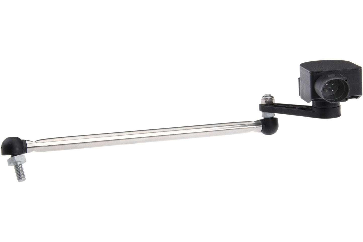URO Headlight Level Sensor 4635420118 main image