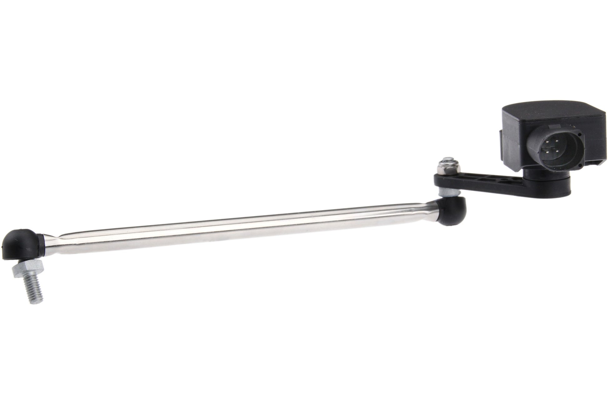 URO Headlight Level Sensor 4635420118 main image