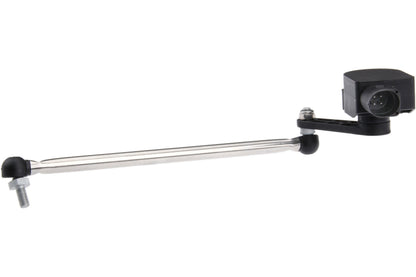 URO Headlight Level Sensor 4635420118 main image