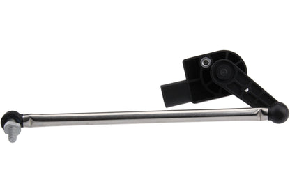 URO Headlight Level Sensor 4635420118 image 2