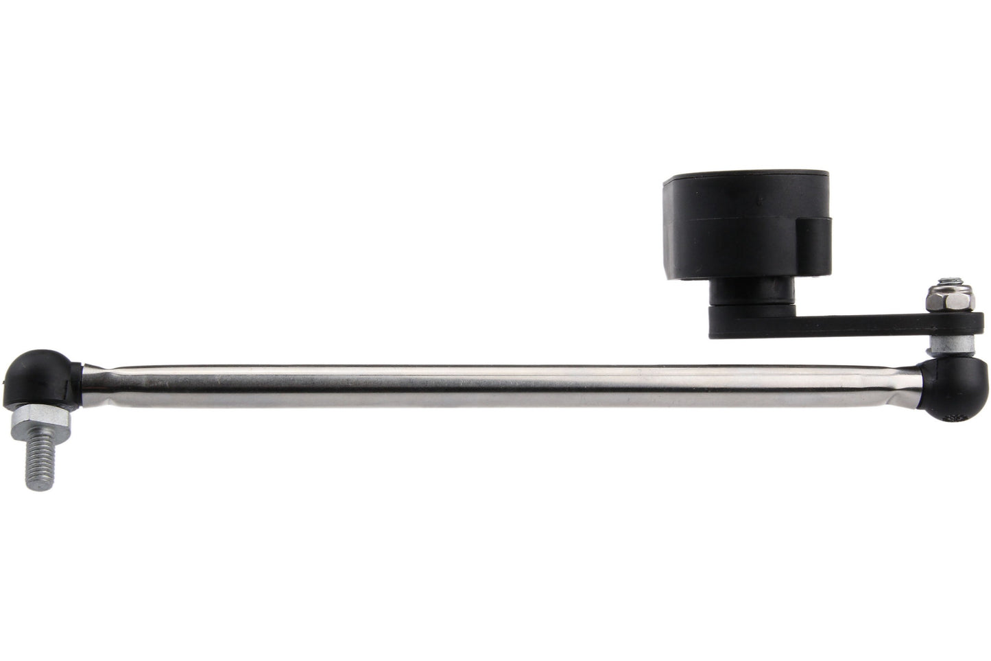 URO Headlight Level Sensor 4635420118 image 3