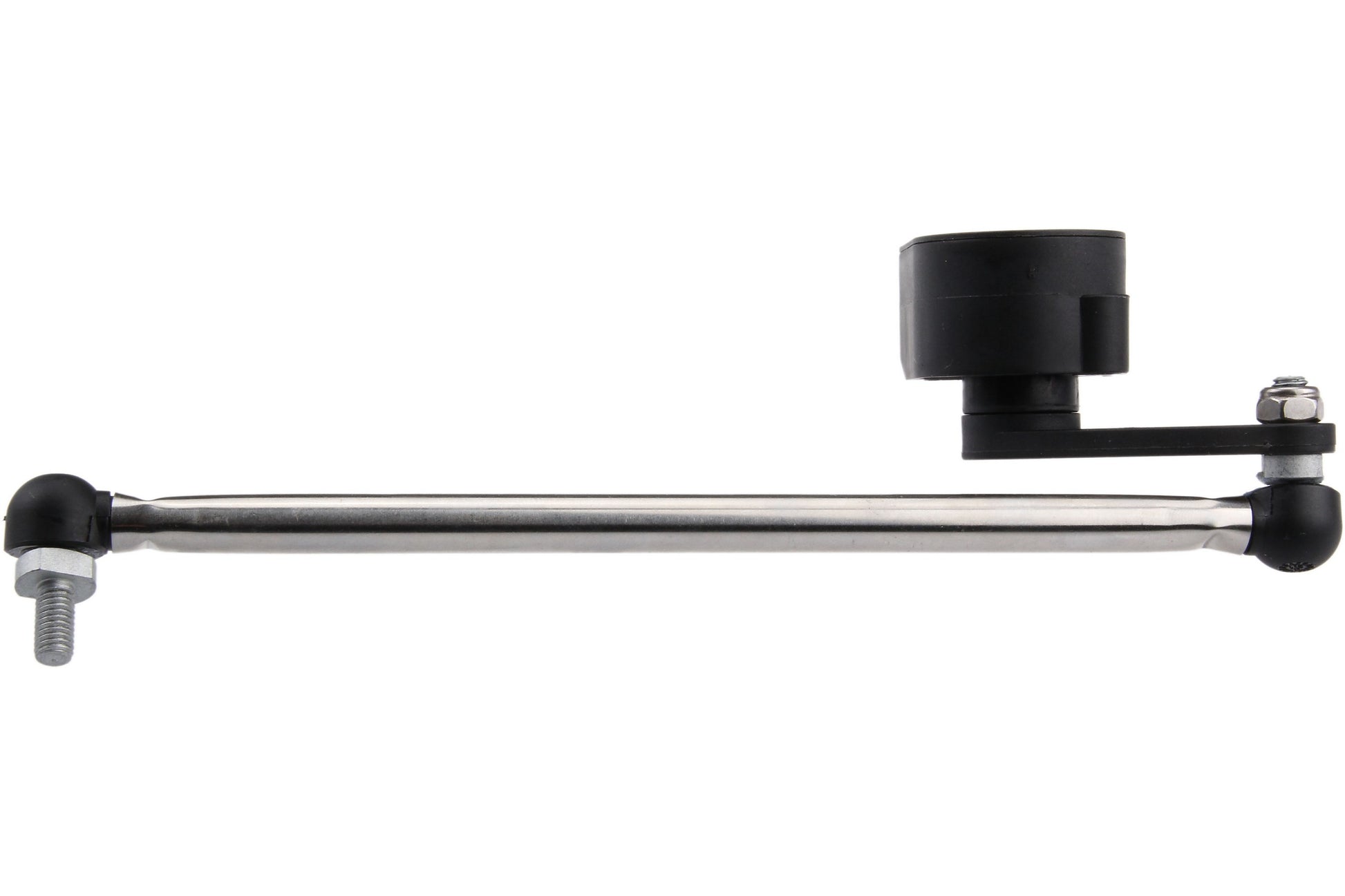 URO Headlight Level Sensor 4635420118 image 3