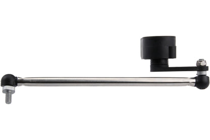 URO Headlight Level Sensor 4635420118 image 3