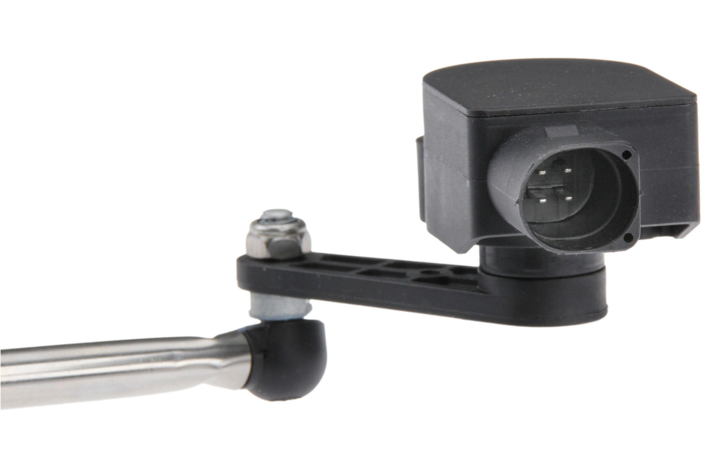 URO Headlight Level Sensor 4635420118 image 4