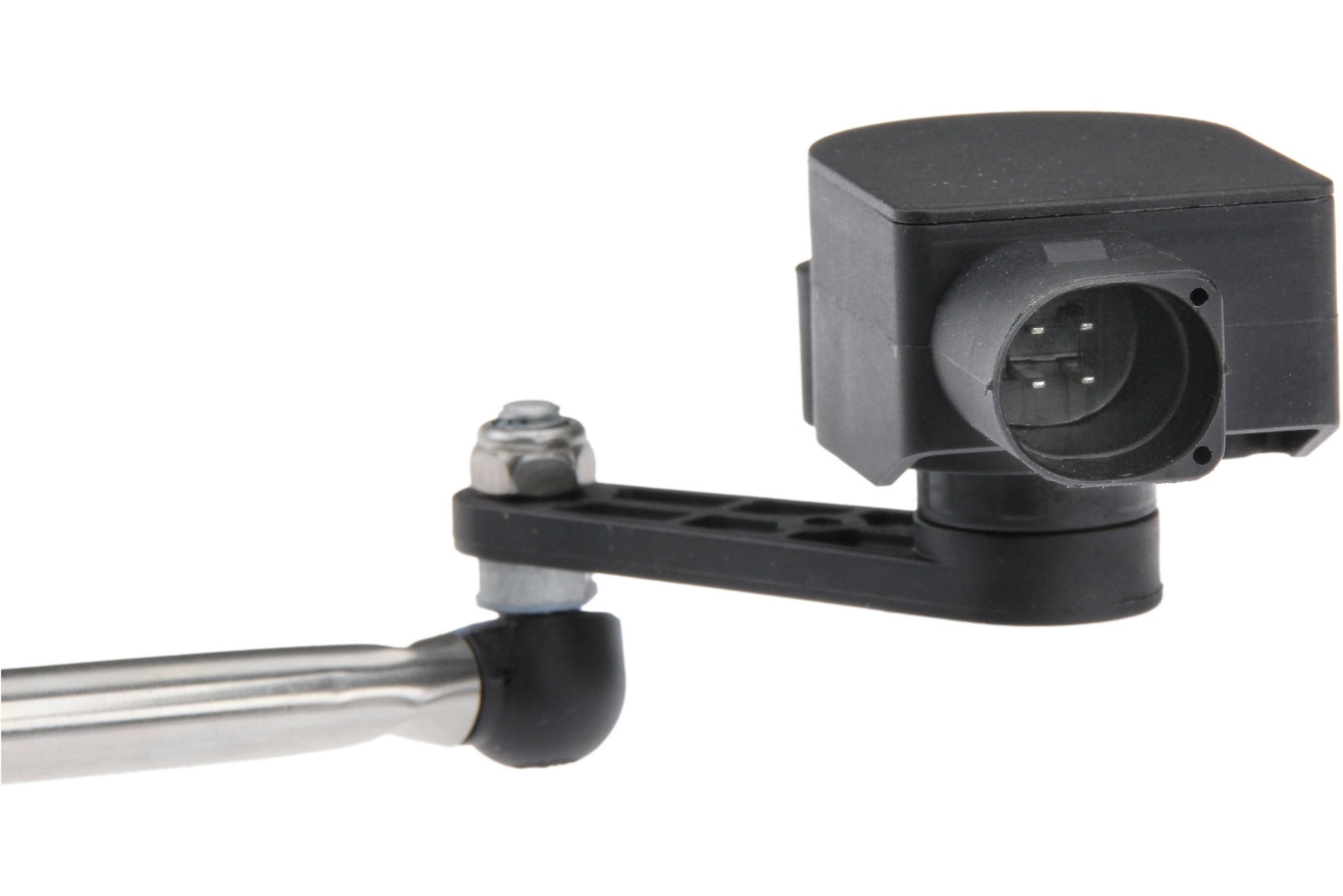 URO Headlight Level Sensor 4635420118 image 4