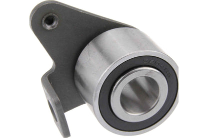 URO Engine Timing Belt Tensioner 463633