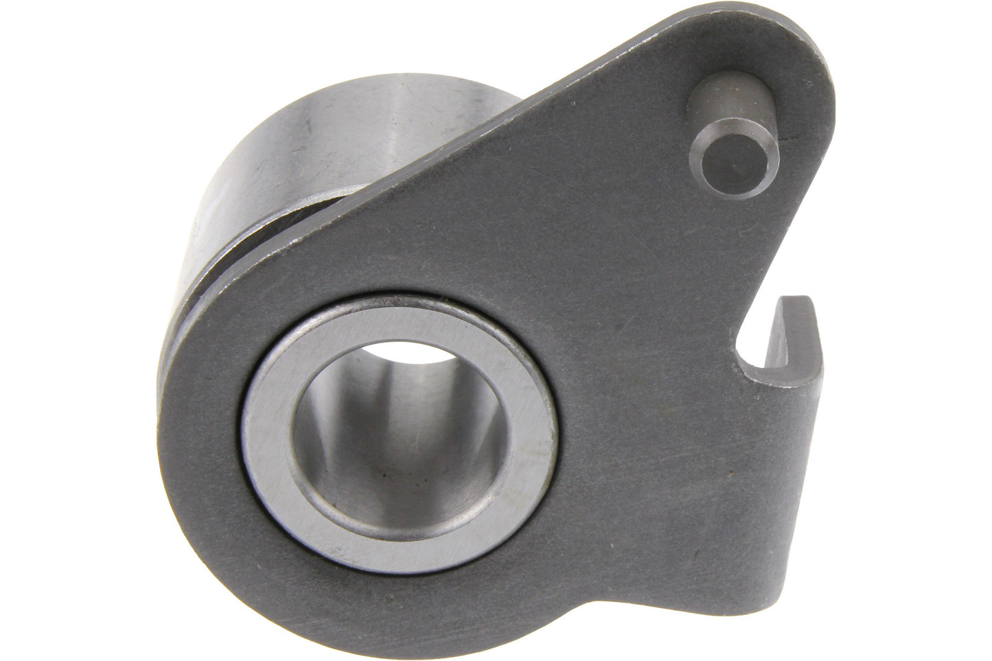 URO Engine Timing Belt Tensioner 463633