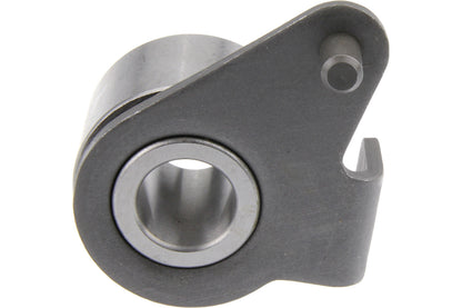 URO Engine Timing Belt Tensioner 463633