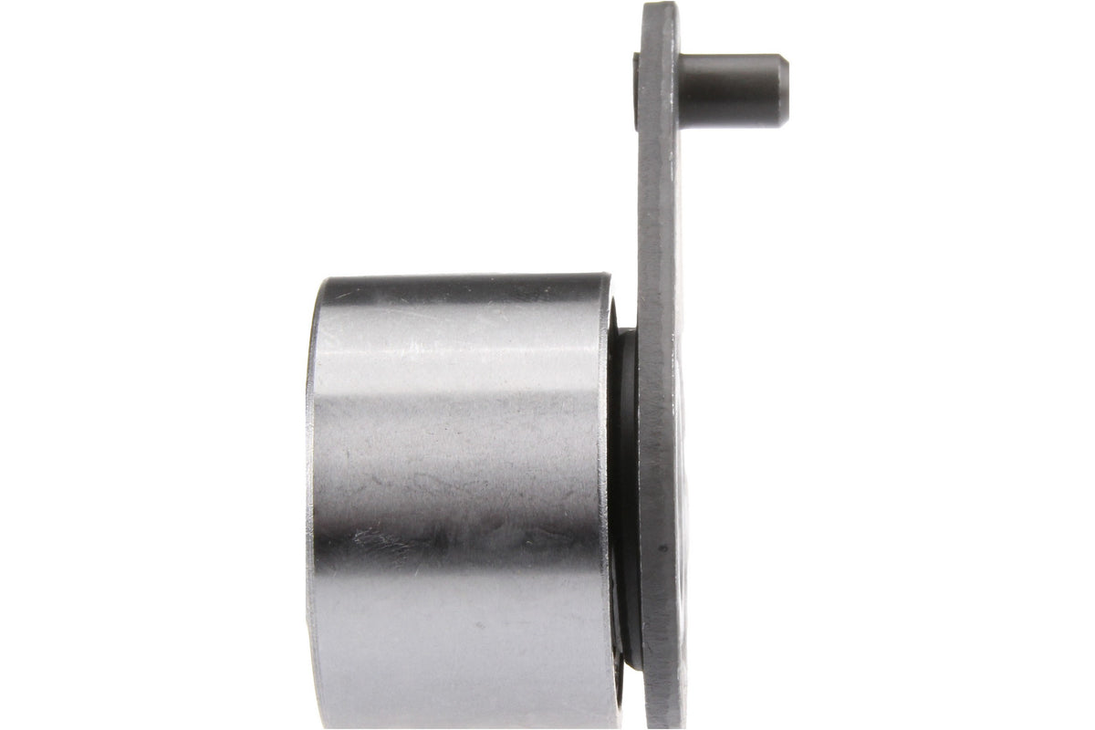 URO Engine Timing Belt Tensioner 463633
