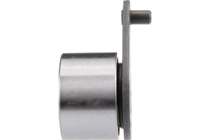 URO Engine Timing Belt Tensioner 463633