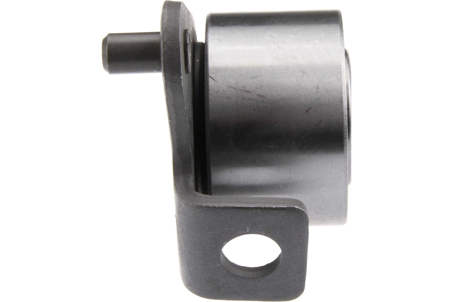 URO Engine Timing Belt Tensioner 463633