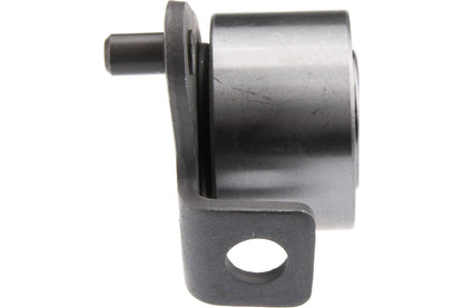 URO Engine Timing Belt Tensioner 463633