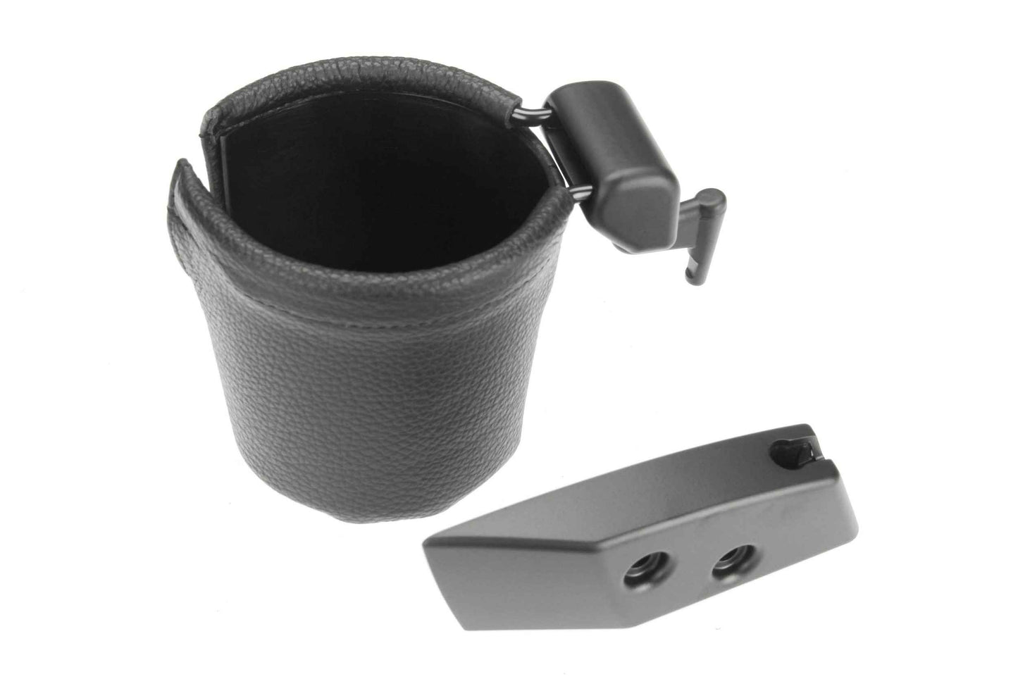 URO Cup Holder 4636802491
