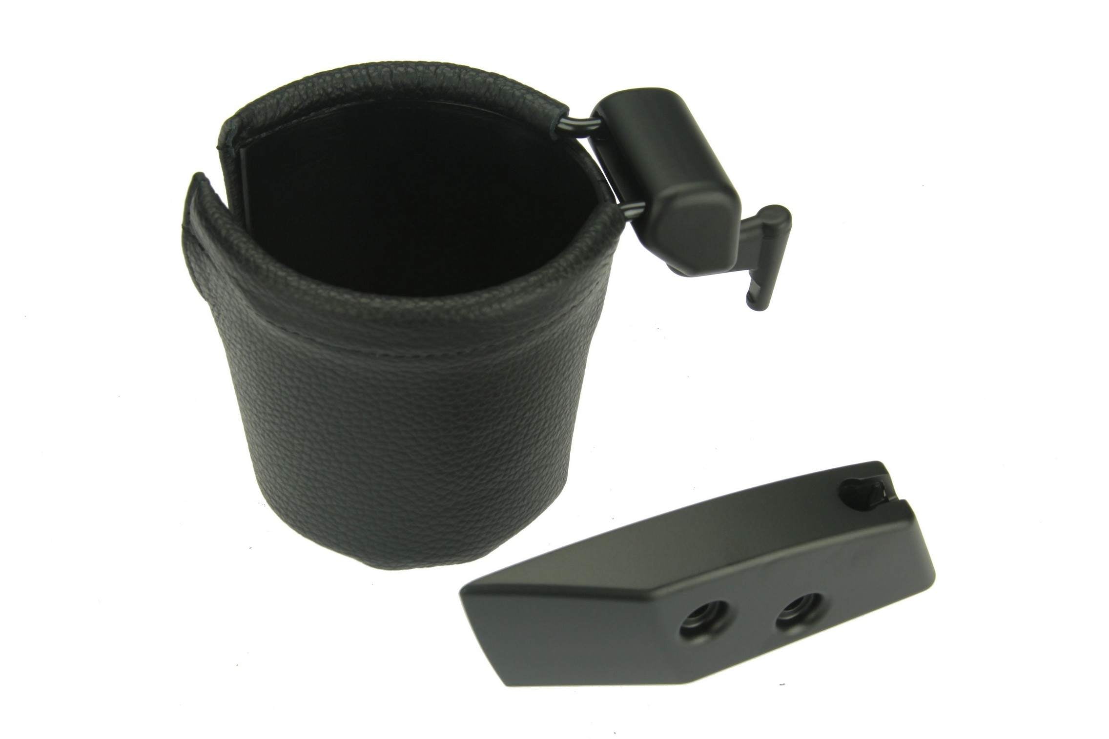 URO Cup Holder 4636802491