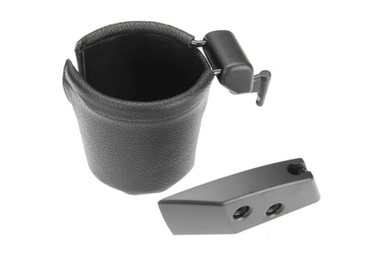 URO Cup Holder 4636802491