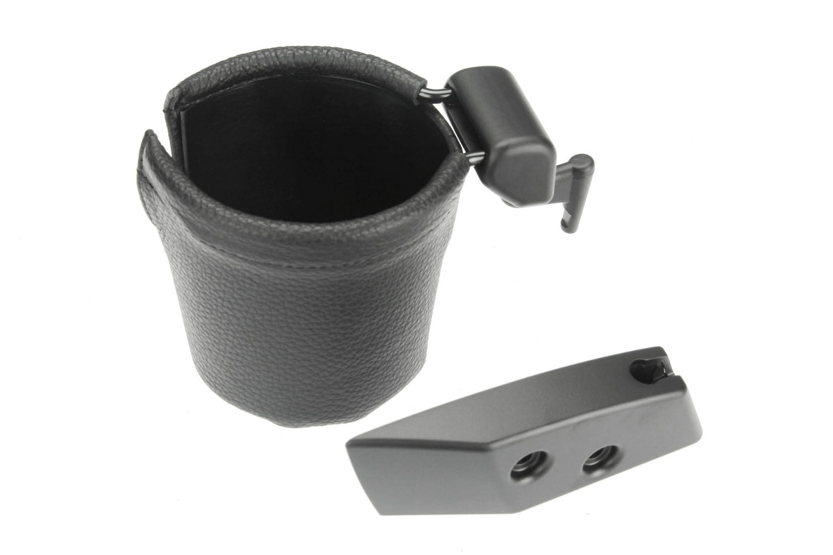 URO Cup Holder 4636802491