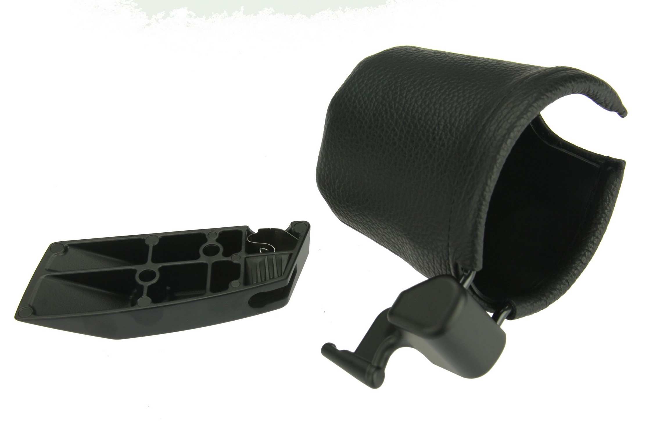 URO Cup Holder 4636802491