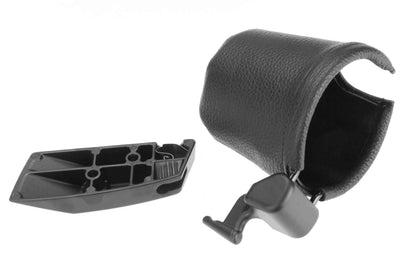 URO Cup Holder 4636802491