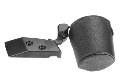 URO Cup Holder 4636802491