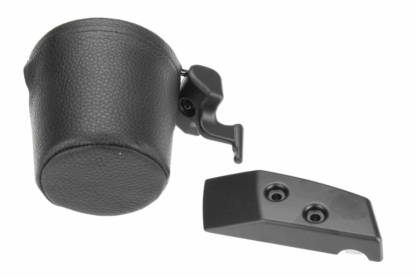 URO Cup Holder 4636802491