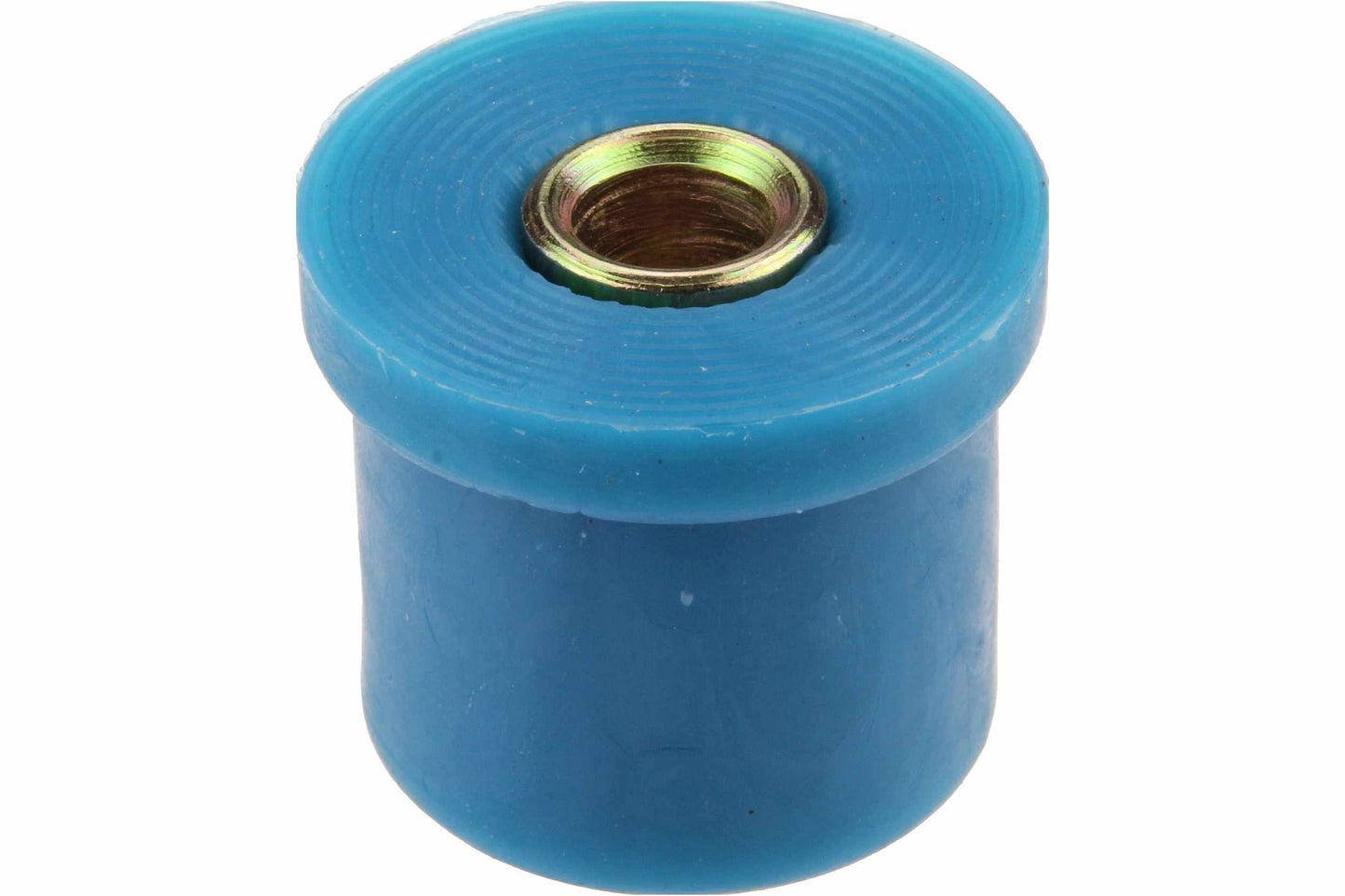 URO A/C Compressor Mounting Bushing