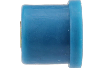 URO A/C Compressor Mounting Bushing